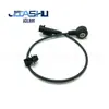 Sensor de Explosión de Coche de Venta Caliente Adecuado para Hyundai Kia 392502g100 39250-2g100