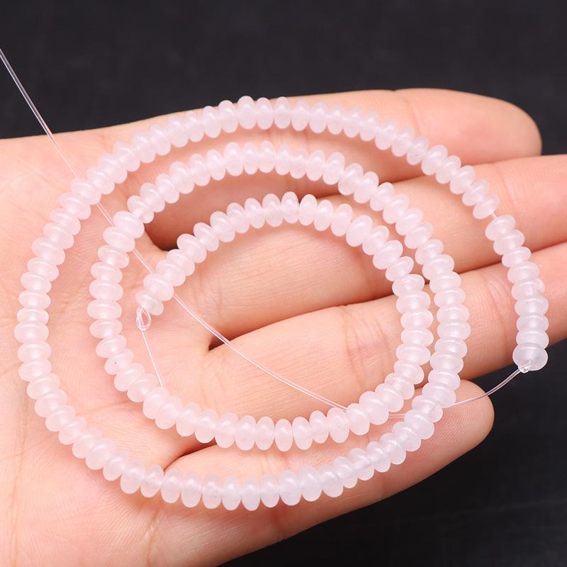 微信图片_20201117225004