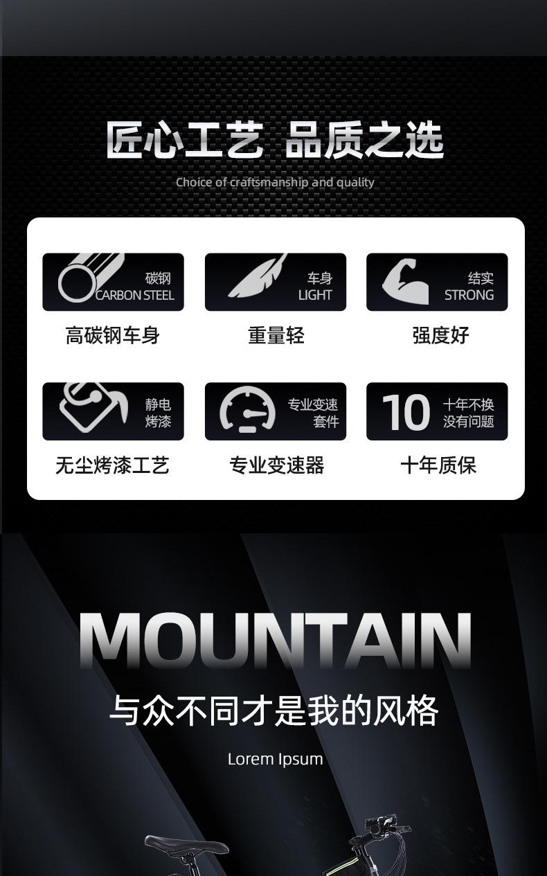 601cfd35-75cc-4597-8509-87142a868075.jpe