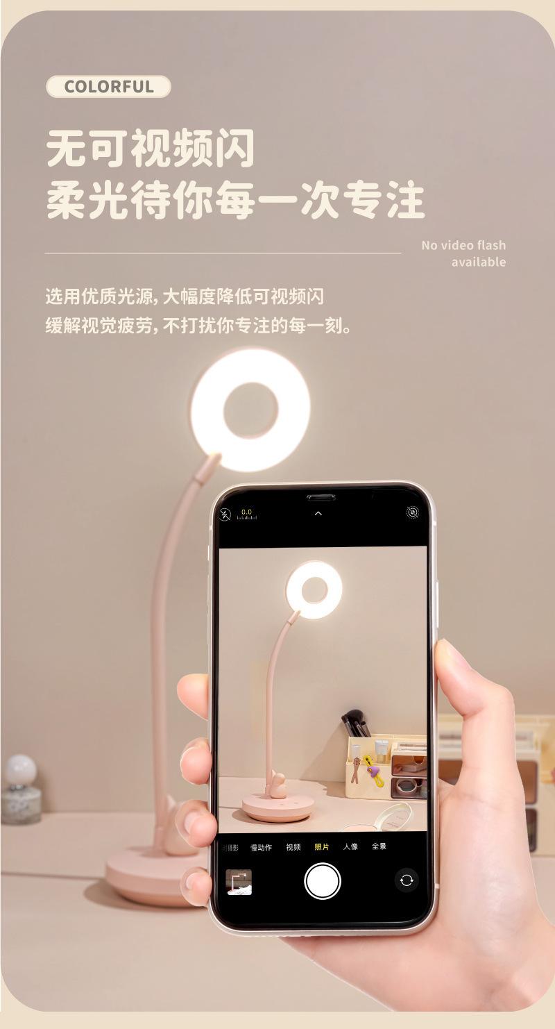 画板-1_12.jpg?x-oss-process=image/format,png