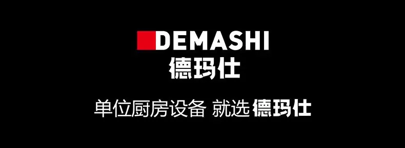 详情图_1.jpg