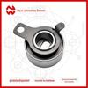 13505-15050 tensão roda carro rolamento acessórios adequados para Toyota Corolla GEO PRIZM