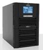 Fonte de alimentação UPS Weidi Emerson GXE06K00TL1101C00 máquina longa 6KVA carga 4800W1
