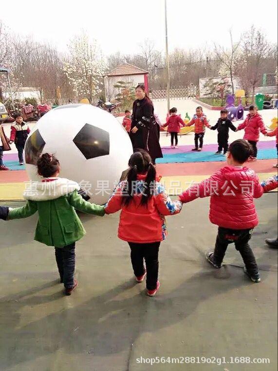 7377D95D050384C998CE53B93A00EC