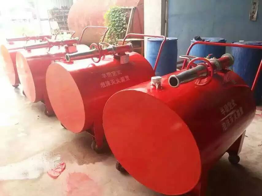 244147813763479349