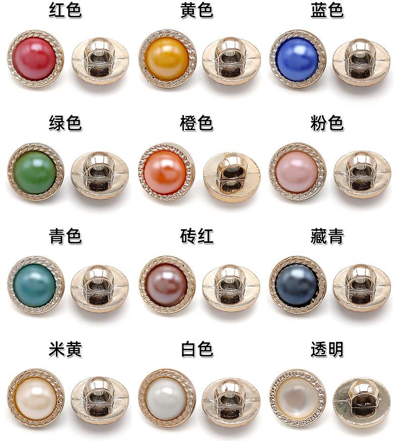 详情页_03.jpg