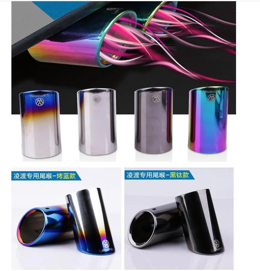 QQ截图20161215112621