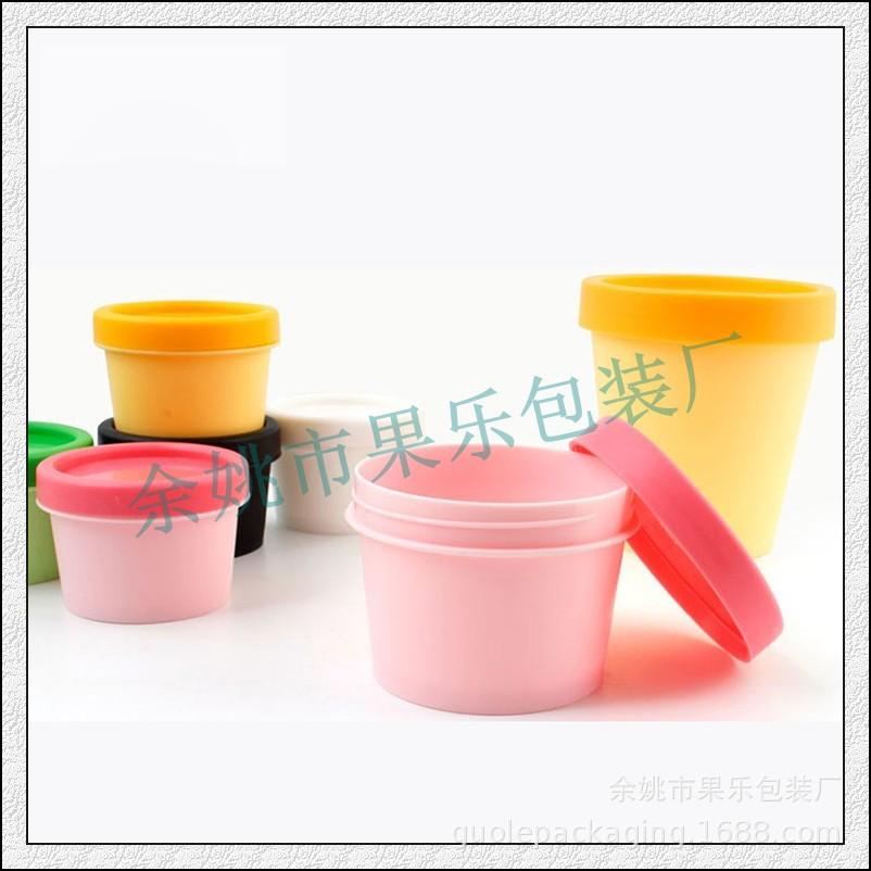 50g-100g-200g t形瓶 (5).jpg
