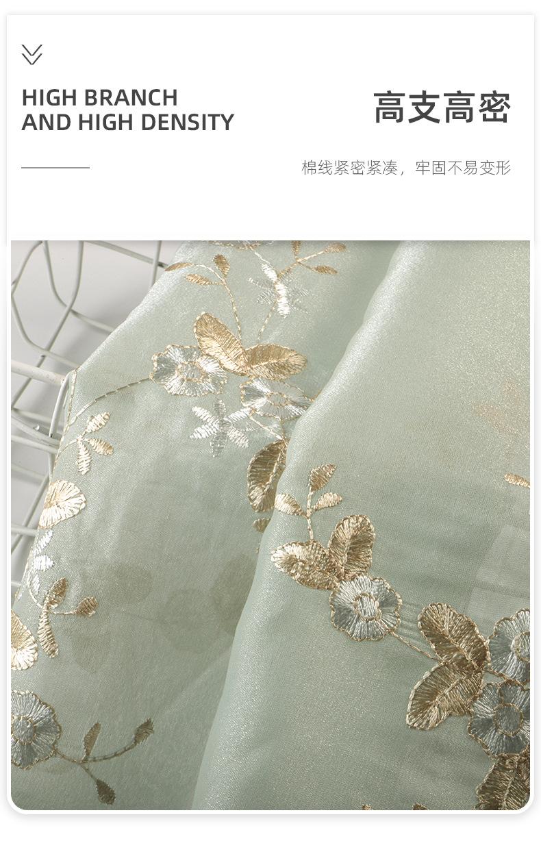 广强_07.jpg