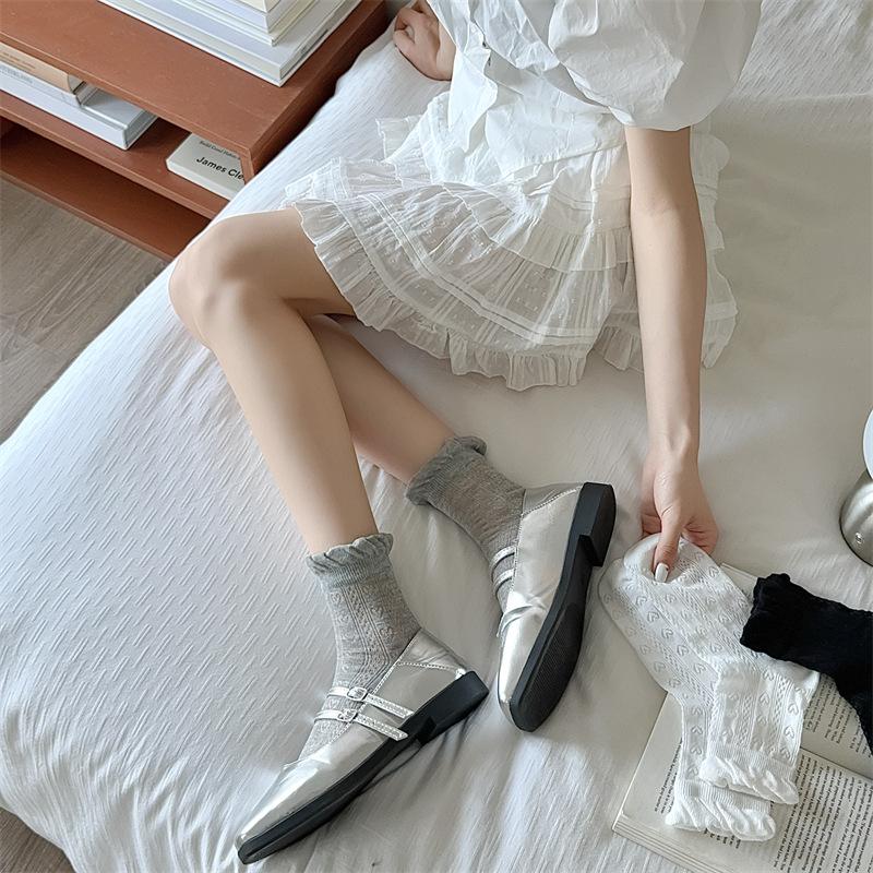 2024-05-17 121755.jpg