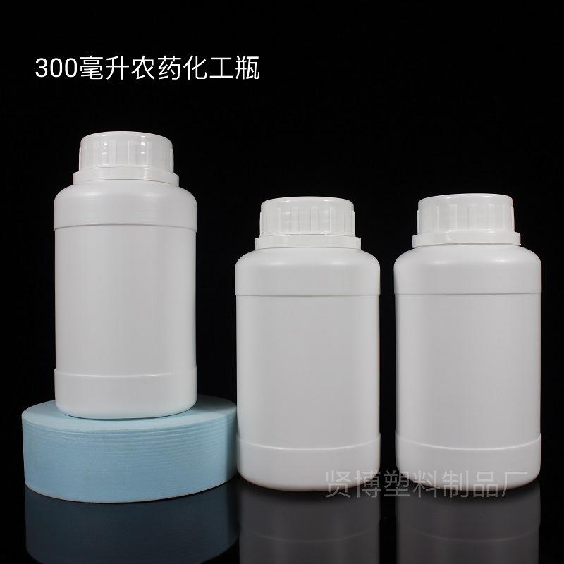 300农药贤博 主图 (1)