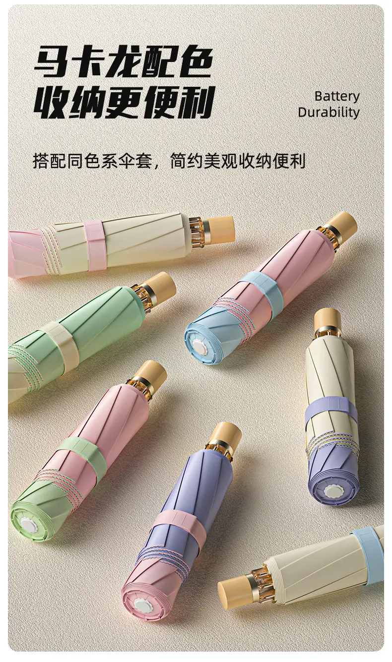 详情页_13