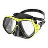 Gafas de buceo, máscara de snorkel, gafas de buceo para miopes, gafas de natación profesionales, gafas de snorkel antivaho, equipo de buceo
