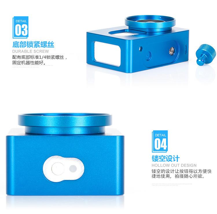 2325006139_300584760