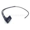 Interruptor de bloqueo de dirección de coche Scania 2185839 1797971 1485066, venta transfronteriza, disponible en fábrica