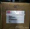 Inversor ABB ACS510-01-03A3-4 embalagem nova estoque negociação