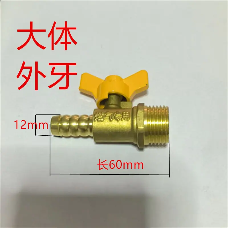 7f66e7364d7739710225a95acb0834
