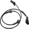 30773738 Es Adecuado para Piezas de Automóvil Volvo Sensor ABS Sensor de Velocidad de Rueda Anti-Abrazos