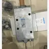 Conoce Festo Válvula Solenoide Neumática Festo Vuvs-Lt20-M52-Md-G18-F7 Nueva