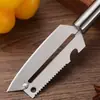 Tabla de cortar cuadrada de bambú Bambú entero Hogar Cocina Dormitorio Dormitorio Simple Engrosada Portátil Ultrapequeña Tabla para frutas Sin otros