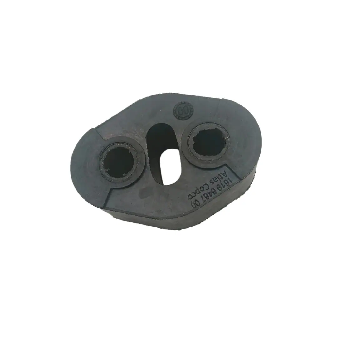 hsy-1689921905184.png