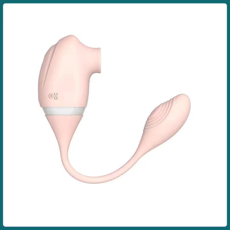 7edea1aed3f7e322fc07c178914dde