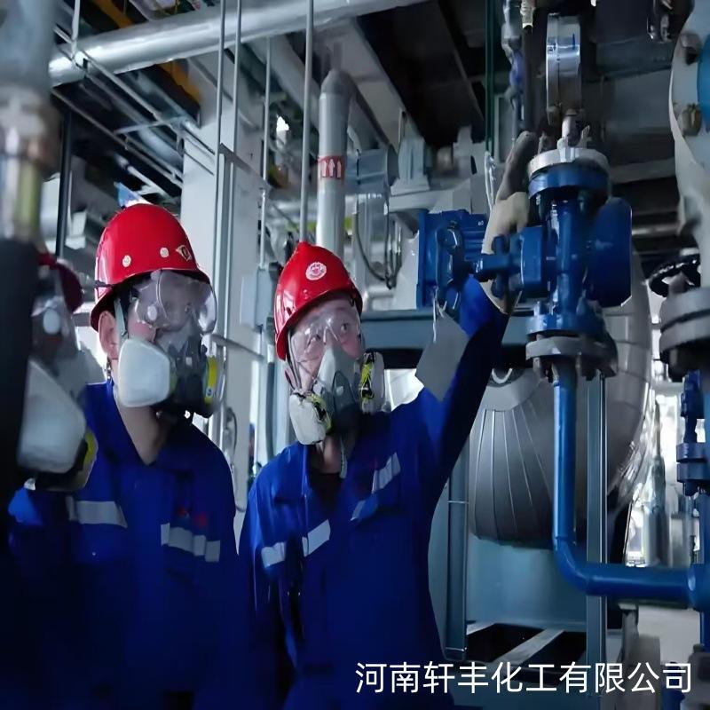 62f30fb8863f5734f9f41fce81880d