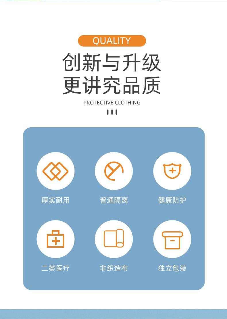透气膜隔离衣-2-1.png