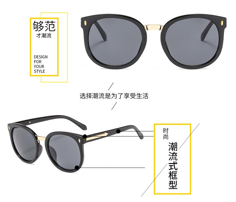 详情页_03.jpg