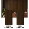Pegatinas de pared de rejilla autoadhesivas 3D para decoración de pared de fondo de sala de estar, paneles de pared engrosados impermeables y a prueba de humedad, disponibles para venta al por mayor transfronteriza