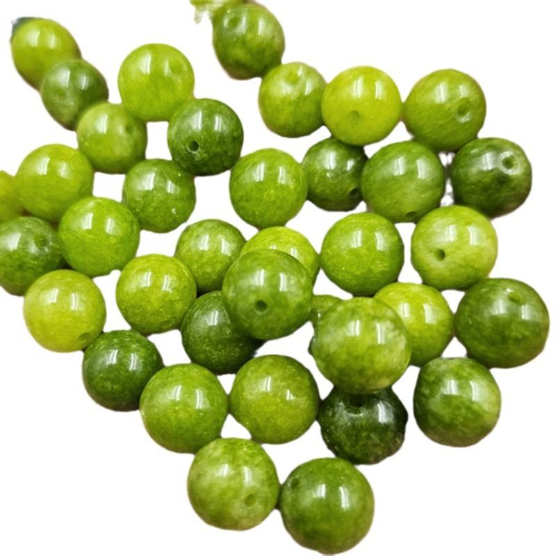 2024-05-06 18:39:38.jpg