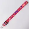 Corda para Copo de Água Infantil Cordão para Garrafa Térmica Acessórios para Copo de Água e Garrafa Tampa de Copo Cordão Transversal Alça para Celular Alça de Ombro Alça de Bolsa