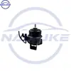 21910-2B500 219102B500 Coxim de Borracha do Motor é Adequado para Hyundai Veracruz 06-13