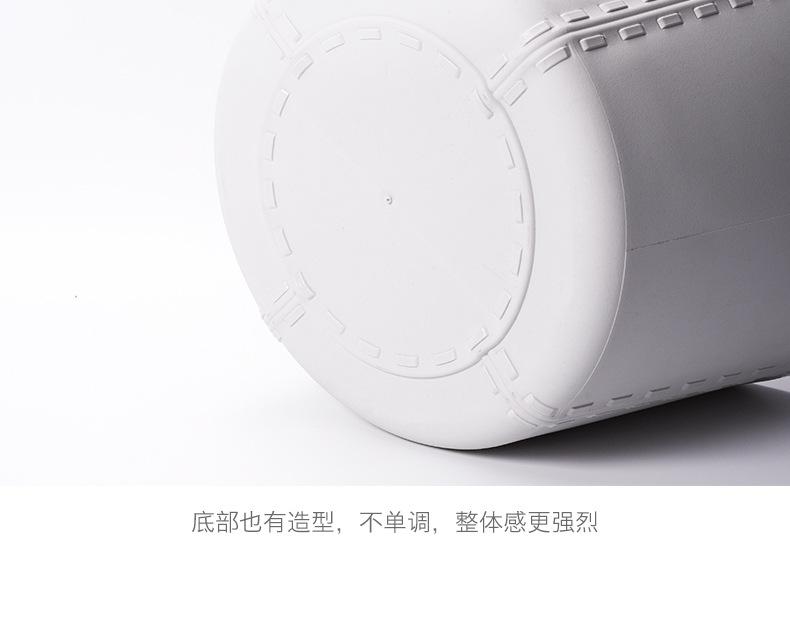 阿里巴巴详情模板_18