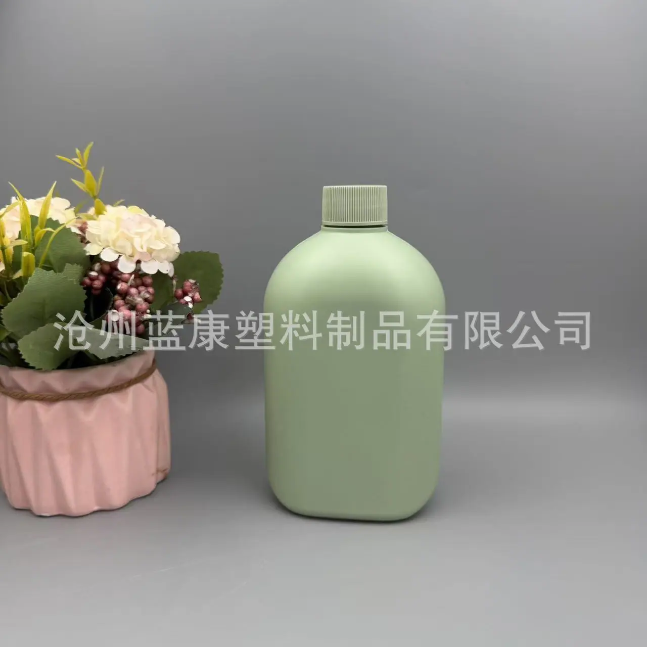 微信图片_20260331113050_400_1254