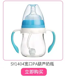 未标题-1_05