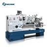 Torno Horizontal Estándar Ca6161 Torno Estándar Máquina Herramienta Equipo Torno De Piso Torno Estándar