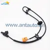 Sensor ABS 57455-S3V-A11