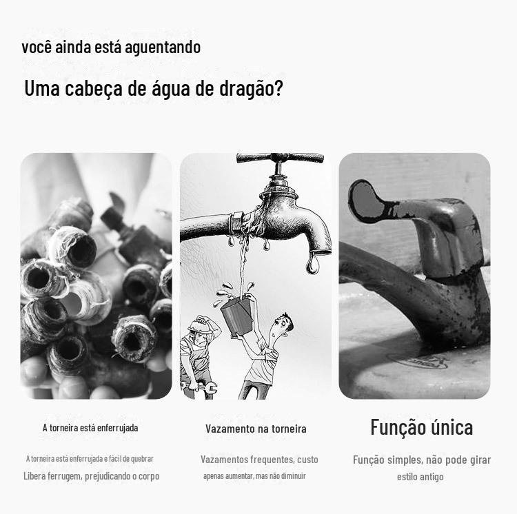O1CN01xcaNkO1LgixmEAjMY_!!3939
