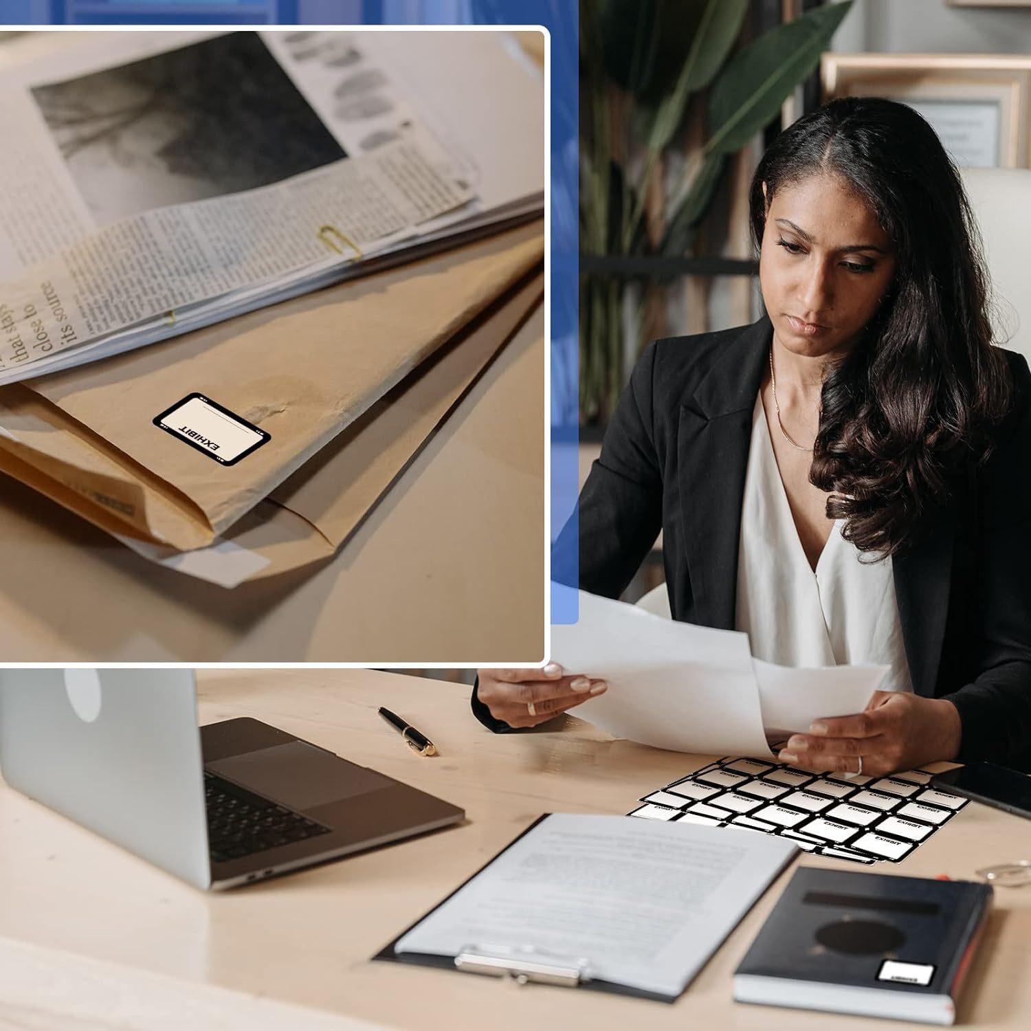 2Z0MTYY%`{KYHTWK4P0XA%X