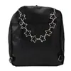 Um grande número de correntes de bolsa da moda que combinam com tudo em estoque, alça de ombro para bolsa, acessórios de metal, alça de ombro, acessórios para bolsa