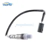 Adecuado para Sensores de Oxígeno Honda, Bmw, Chevrolet, Nissan, Holden, Mercedes-Benz, Toyota, Bmw, Hyundai, Ford, Peugeot