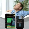Houkea Limpiador Nasal Limpieza Suave y Refrescante Limpiador Nasal para una Condición Nasal Saludable
