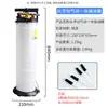Extractor de Aceite para Coche y Motocicleta, Bomba de Aceite para Motor, Líquido de Frenos, Aceite de Transmisión, Cambio de Aceite de Motor, Herramienta de Repostaje