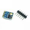 Sensor de Alcance a Laser Gy-530 Vl53L0X Sensor de Alcance Tof Alcance por Tempo de Voo Módulo Sensor de Alcance