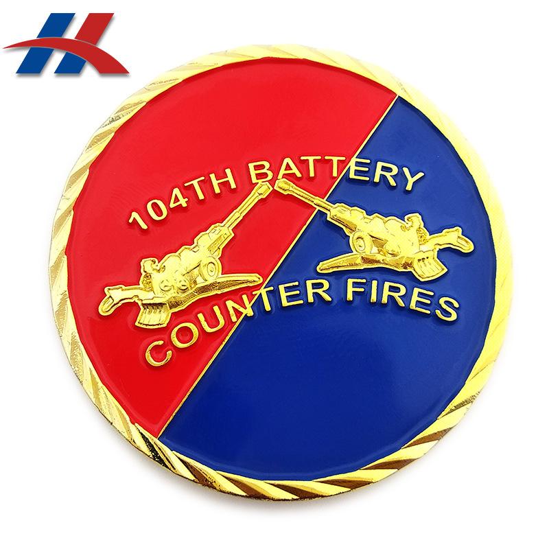 IMG_20190614_131156 副本