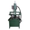 Taladradora automática multieje ajustable taladradora automática hidráulica multieje para tubo redondo taladradora multihusillo