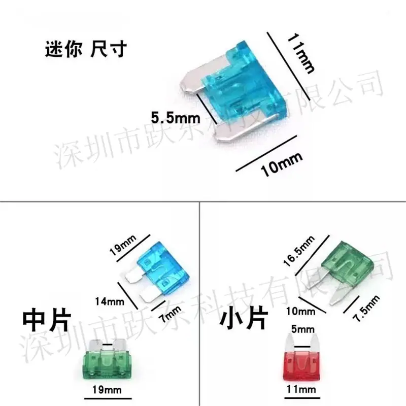 微信图片_20230630131828.jpg