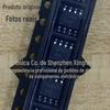 Novo original SH8K3TB SH8K3 SH8K3TB1 tubo de efeito de campo patch SOP-8 pés chip