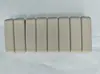 01 Muñequeras de Soporte de Peso de Dos Libras para Exteriores Ejercicio Físico Bandas de Piernas de Soporte de Peso Bolsas de Arena Pesas de Brazo para Correr